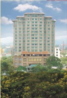 отель - фотогалерея на RCC-TRAVEL.RU отель - фотогалерея на RCC-TRAVEL.RU