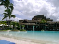 ������� - ����������� �� RCC-TRAVEL.RU