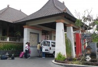 ���� � ����� - ����������� �� RCC-TRAVEL.RU