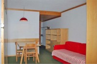  -   RCC-TRAVEL.RU