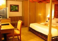 номер - фотогалерея на RCC-TRAVEL.RU номер - фотогалерея на RCC-TRAVEL.RU