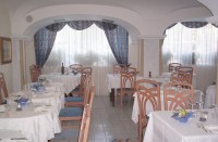 �������� - ����������� �� RCC-TRAVEL.RU