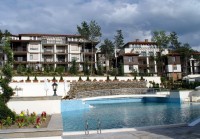 ������� - ����������� �� RCC-TRAVEL.RU