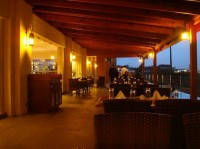 ресторан - фотогалерея на RCC-TRAVEL.RU ресторан - фотогалерея на RCC-TRAVEL.RU