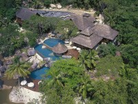   -   RCC-TRAVEL.RU