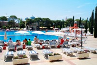  -   RCC-TRAVEL.RU