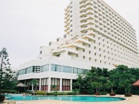 ����� - ����������� �� RCC-TRAVEL.RU