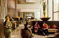 лобби - фотогалерея на RCC-TRAVEL.RU лобби - фотогалерея на RCC-TRAVEL.RU