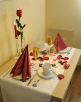 �������� - ����������� �� RCC-TRAVEL.RU