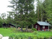 вид - фотогалерея на RCC-TRAVEL.RU вид - фотогалерея на RCC-TRAVEL.RU