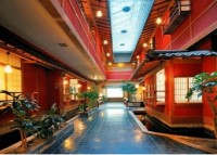  -   RCC-TRAVEL.RU
