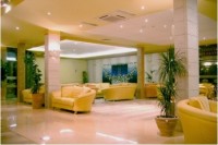 ����� - ����������� �� RCC-TRAVEL.RU