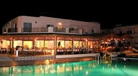 ������ ����� - ����������� �� RCC-TRAVEL.RU