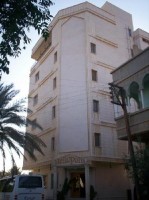 отель - фотогалерея на RCC-TRAVEL.RU отель - фотогалерея на RCC-TRAVEL.RU