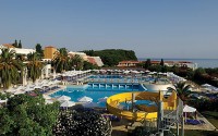   -   RCC-TRAVEL.RU