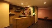 спа - фотогалерея на RCC-TRAVEL.RU спа - фотогалерея на RCC-TRAVEL.RU