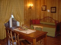 номер - фотогалерея на RCC-TRAVEL.RU номер - фотогалерея на RCC-TRAVEL.RU