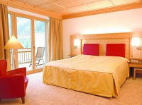 номер - фотогалерея на RCC-TRAVEL.RU номер - фотогалерея на RCC-TRAVEL.RU