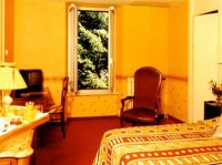 номер - фотогалерея на RCC-TRAVEL.RU номер - фотогалерея на RCC-TRAVEL.RU