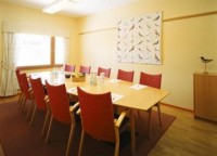 ��������� ��� - ����������� �� RCC-TRAVEL.RU