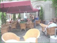 ���� - ����������� �� RCC-TRAVEL.RU