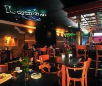 бар - фотогалерея на RCC-TRAVEL.RU бар - фотогалерея на RCC-TRAVEL.RU