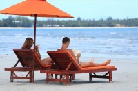 ���� - ����������� �� RCC-TRAVEL.RU