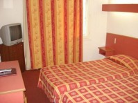 ����� - ����������� �� RCC-TRAVEL.RU