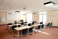 конференц зал - фотогалерея на RCC-TRAVEL.RU конференц зал - фотогалерея на RCC-TRAVEL.RU