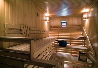 сауна - фотогалерея на RCC-TRAVEL.RU сауна - фотогалерея на RCC-TRAVEL.RU