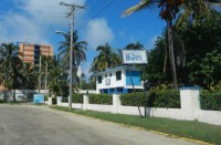 вид - фотогалерея на RCC-TRAVEL.RU вид - фотогалерея на RCC-TRAVEL.RU