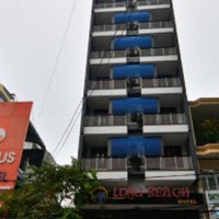 вид - фотогалерея на RCC-TRAVEL.RU вид - фотогалерея на RCC-TRAVEL.RU