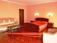 ����� - ����������� �� RCC-TRAVEL.RU