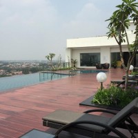 бассейн - фотогалерея на RCC-TRAVEL.RU бассейн - фотогалерея на RCC-TRAVEL.RU