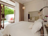 спальня - фотогалерея на RCC-TRAVEL.RU спальня - фотогалерея на RCC-TRAVEL.RU