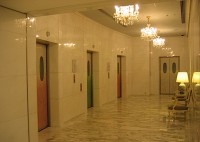 �������� ����� - ����������� �� RCC-TRAVEL.RU