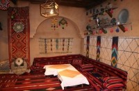 зона отдыха - фотогалерея на RCC-TRAVEL.RU зона отдыха - фотогалерея на RCC-TRAVEL.RU