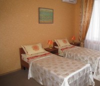 2- -   RCC-TRAVEL.RU