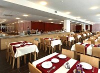 �������� - ����������� �� RCC-TRAVEL.RU