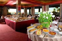  -   RCC-TRAVEL.RU