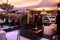 ���� ������ - ����������� �� RCC-TRAVEL.RU