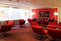 лобби - фотогалерея на RCC-TRAVEL.RU лобби - фотогалерея на RCC-TRAVEL.RU