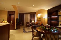  -   RCC-TRAVEL.RU