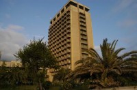 отель - фотогалерея на RCC-TRAVEL.RU отель - фотогалерея на RCC-TRAVEL.RU