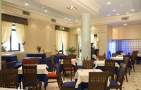  -   RCC-TRAVEL.RU