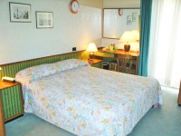 номер - фотогалерея на RCC-TRAVEL.RU номер - фотогалерея на RCC-TRAVEL.RU