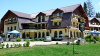отель - фотогалерея на RCC-TRAVEL.RU отель - фотогалерея на RCC-TRAVEL.RU