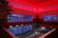 вид - фотогалерея на RCC-TRAVEL.RU вид - фотогалерея на RCC-TRAVEL.RU