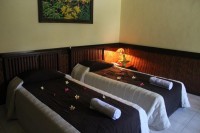 спа - фотогалерея на RCC-TRAVEL.RU спа - фотогалерея на RCC-TRAVEL.RU