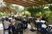 ресторан - фотогалерея на RCC-TRAVEL.RU ресторан - фотогалерея на RCC-TRAVEL.RU